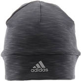 Thumbnail for your product : adidas Sharp II Beanie II (Men's)