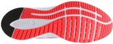 Thumbnail for your product : Nike Quest 3 Running Shoe - Women's