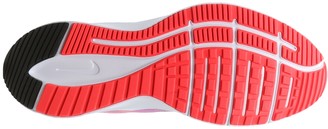 Nike Quest 3 Running Shoe - Women's