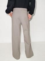 Thumbnail for your product : Daily Paper Ejog Logo Track Pants