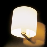 Thumbnail for your product : Prandina CPL W1 Wall Sconce