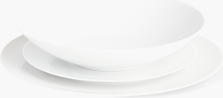 Rosenthal TAC 02 Dinnerware Set