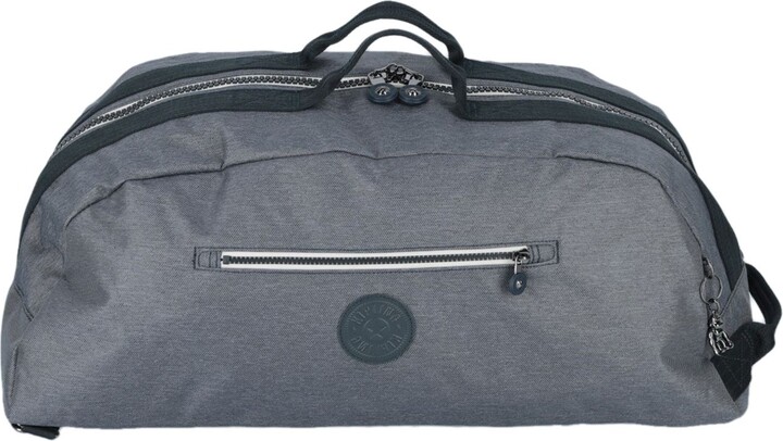 Kipling Perlani Laptop Tote Bag - ShopStyle