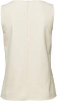 Thumbnail for your product : Moschino Boutique Printed Top