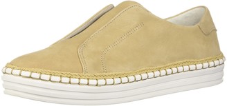 jslides karla sneaker