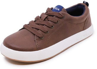 nautica shoes for toddlers