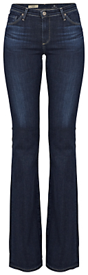 AG Jeans The Angel Bootcut Jean, Archer