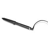 Thumbnail for your product : ghd Curve Creative Curl Wand