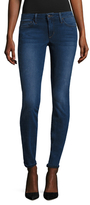 Thumbnail for your product : Joe's Jeans Honey Faded Skinny Jean