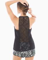Thumbnail for your product : In Bloom Konya Sleep Cami