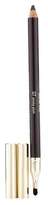 Thumbnail for your product : Clarins NEW Long Lasting Eye Pencil with Brush (# 07 Smoky Plum) 1.05g/0.037oz