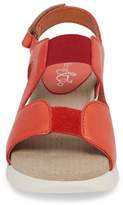 Thumbnail for your product : Bos. & Co. Pori Sandal