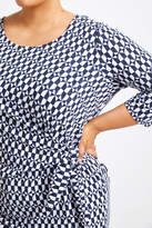 Thumbnail for your product : Sportscraft Delphia Tie Top