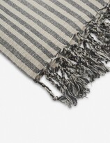 Thumbnail for your product : Lulu and Georgia Kupa Turkish Towel by House No. 23