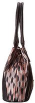 Thumbnail for your product : Franco Sarto Ivy Tote