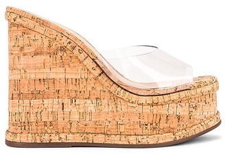 zara home shoes