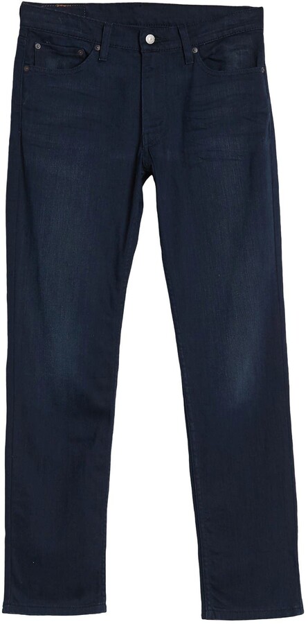 Levi's 511 Slim Jeans - 30-34" Inseam - ShopStyle