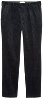 Thumbnail for your product : Jack Wills Odell Slim Cord Trouser