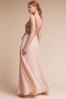 Thumbnail for your product : BHLDN Keira Dress