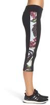 Thumbnail for your product : Ted Baker Eden Capris