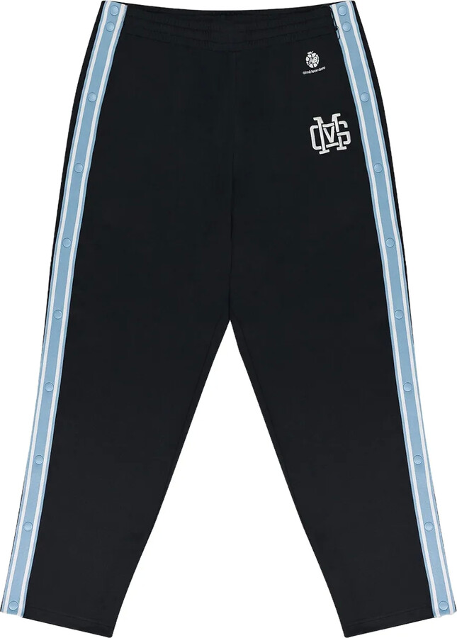 Aimé Leon Dore Sonny track pants