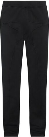 DSQUARED2 Man Pants