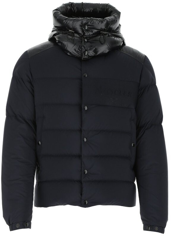 moncler men sale