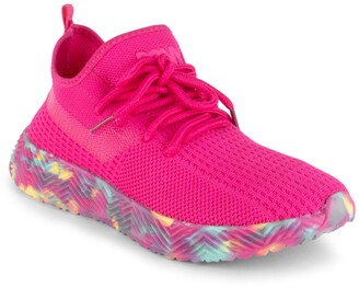 Fashion Girls Shoes/Sneakers PN4444 – Pennycrafts