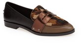 Thumbnail for your product : Dolce Vita 'Umbria' Loafer (Women)