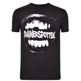 Thumbnail for your product : Trainerspotter In The Mouth Tee