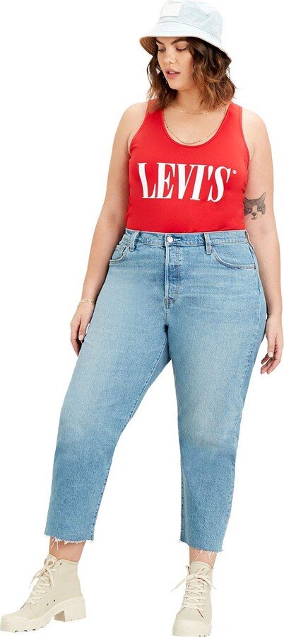 levis large sizes