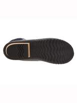 Thumbnail for your product : Athleta Slimpack II Lace boot by Sorel