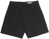 Thumbnail for your product : Carven Tweed Shorts