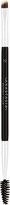 Thumbnail for your product : Anastasia Beverly Hills Brush 12