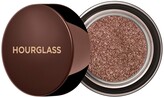 Thumbnail for your product : Hourglass Scattered Light Glitter Eyeshadow