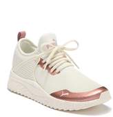 Thumbnail for your product : Puma Pacer Next Cage Sneaker