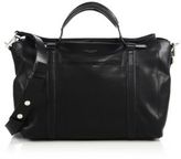 Thumbnail for your product : Rag and Bone 3856 Aston Satchel