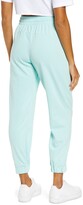 Thumbnail for your product : Nike Dri-FIT Swoosh Fly Standard Issue Women's Pants