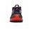 Thumbnail for your product : adidas Duramo 5 TR Trail Running Shoe - Womens