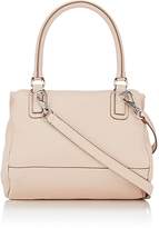Thumbnail for your product : Givenchy WOMEN'S PANDORA SMALL MESSENGER BAG