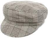Thumbnail for your product : Isabel Marant Evie Cap