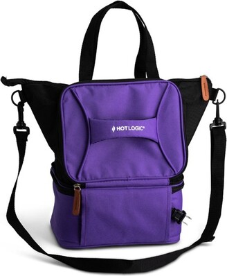https://img.shopstyle-cdn.com/sim/76/e3/76e3ed13f69bf83be9f6b332b362435d_xlarge/hotlogic-12v-mini-xp-portable-8-75-x-6-75-food-warmer-and-expandable-carrying-bag-for-vehicle-purple.jpg