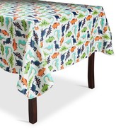Thumbnail for your product : Circo Dinosaur Peva Tablecloth