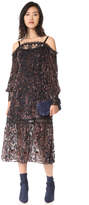 Thumbnail for your product : Nanette Lepore Picadilly Dress