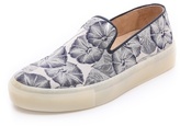 Thumbnail for your product : Hudson H by Annuk Slip on Sneakers