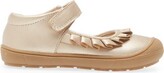 Thumbnail for your product : Tucker + Tate Kids' June Ruffle Mary Jane Shoe