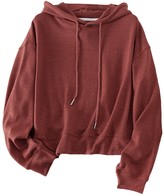 Thumbnail for your product : Goodnight Macaroon 'Marley' Comfy Soft Hoodie (3 Colors)