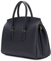Thumbnail for your product : Bally Saphyr tote