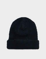 Thumbnail for your product : Acne Studios Peele Beanie in Black