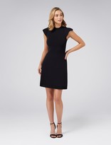 Thumbnail for your product : Ever New Harriett Knitted Dress